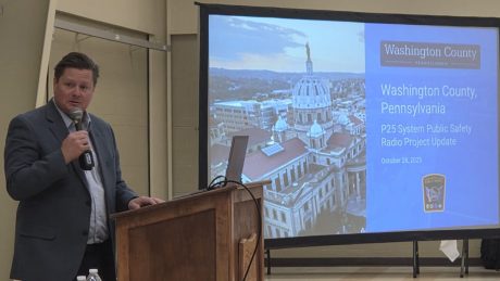 article image - Motorola